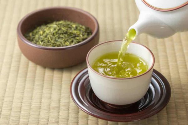 green-tea-weight-loss