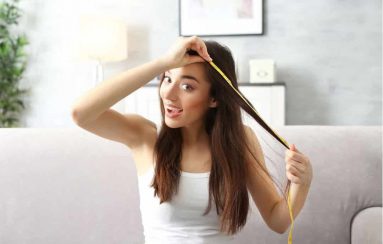 hair-growth-tips-telugu