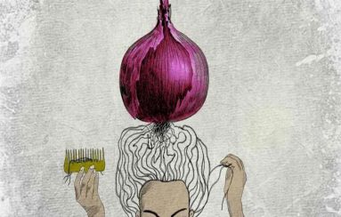 onion-for-regrowth-hair-telugu