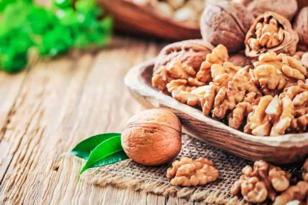 /walnuts-health-telugu