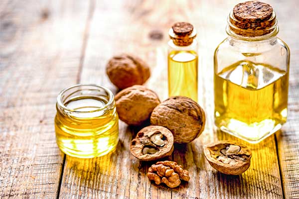 walnuts-oil-benefits