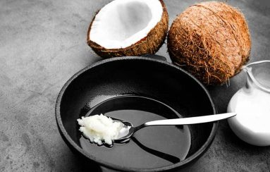 coconut-oil-weight-loss-telugu