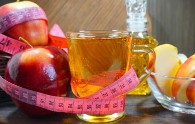 apple-cider-vinegar-weight-loss-telugu