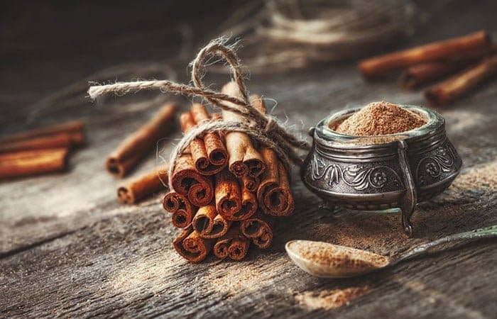 diabetes దాల్చిన చెక్క in telugu